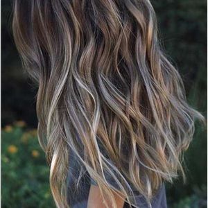 Meet your Posher, Evelin